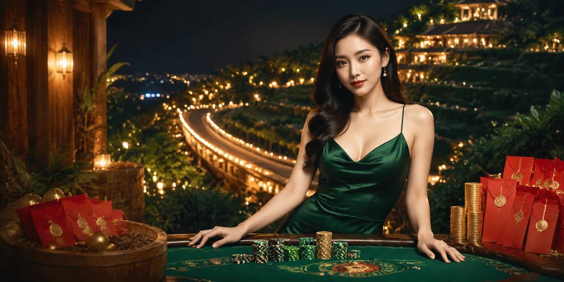 bt21 Chế Độ Ante Bet