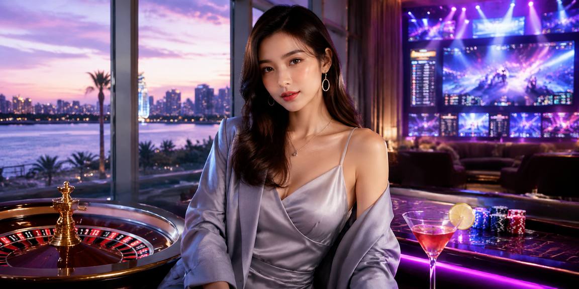 bt21 Cách chúng tôi bảo vệ dữ liệu và quyền riêng tư của bạn